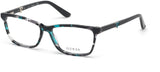 Guess 2731 Eyeglasses
