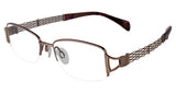 Line Art XL2068 Eyeglasses