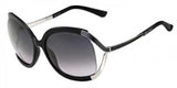 Jimmy Choo Beatrix Sunglasses