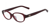 Salvatore Ferragamo SF2794A Eyeglasses