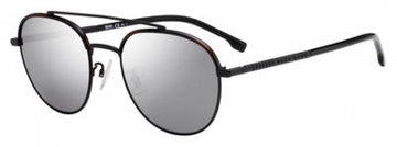 Boss (hub) 1069 Sunglasses