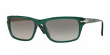 Persol 3074S Sunglasses