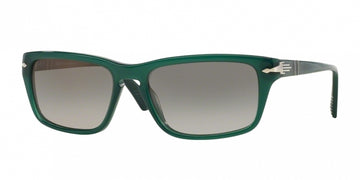 Persol 3074S Sunglasses