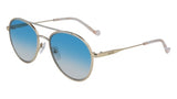 Liu Jo LJ119S Sunglasses