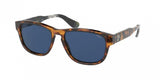 Polo 4158 Sunglasses