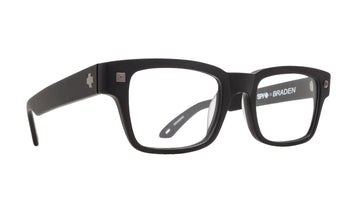 SpyOptic SRX00043 Eyeglasses