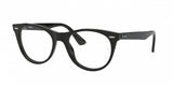 Ray Ban Wayfarer Ii 2185V Eyeglasses