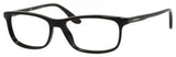 Carrera Ca6628 Eyeglasses