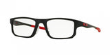 Oakley Voltage 8066 Eyeglasses