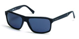 Harley-Davidson 0920X Sunglasses