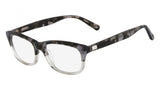 DVF 5028 Eyeglasses