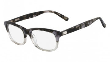 DVF 5028 Eyeglasses