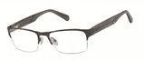 Guess 1835 Eyeglasses