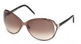 Roberto Cavalli 500S Sunglasses