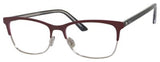 Dior Montaigne32 Eyeglasses