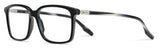 Safilo LaStrass01 Eyeglasses