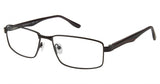 Cruz F0B0 Eyeglasses