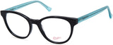 Candies 0177 Eyeglasses