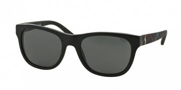 Polo 4091 Sunglasses