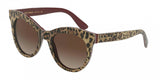 Dolce & Gabbana 4311 Sunglasses