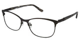 Alexander FE20 Eyeglasses