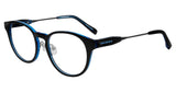 Converse K307BLB46 Eyeglasses