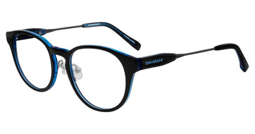 Converse K307BLB46 Eyeglasses
