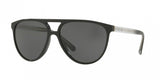 Burberry 4254F Sunglasses