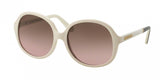 Michael Kors Tahiti 6007 Sunglasses