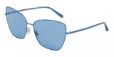 Dolce & Gabbana 2208 Sunglasses