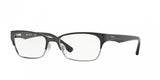 Vogue 3918 Eyeglasses