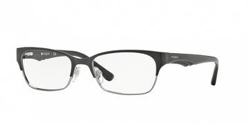 Vogue 3918 Eyeglasses