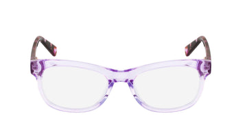 Sight for Students 4500 Eyeglasses