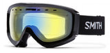 Smith ProphecyOtg Sunglasses