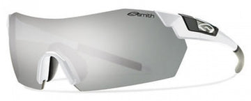 Smith PivlockV2 Sunglasses