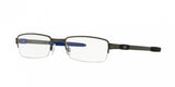 Oakley Tumbleweed 0.5 3142 Eyeglasses