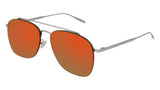 Tomas Maier Ultra Flat TM0049S Sunglasses