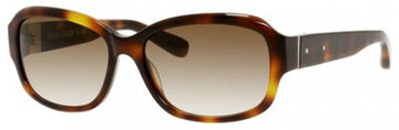 Bobbi Brown TheSandra Sunglasses