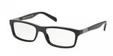 Prada 02OV Eyeglasses