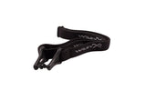 Wiley X T-peg Strap