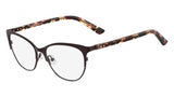 Calvin Klein 7390 Eyeglasses