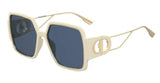 Dior 30Montaigne2 Sunglasses