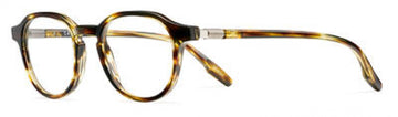 Safilo Buratto05 Eyeglasses