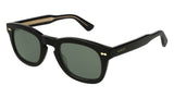 Gucci Opulent Luxury GG0182S Sunglasses