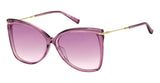 Max Mara ClassyXi Sunglasses