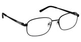 Superflex SF1109T Eyeglasses