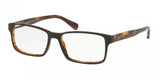 Polo 2123 Eyeglasses