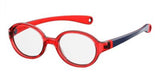 Safilo Sa0004 Eyeglasses