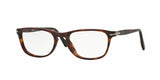 Persol 3116V Eyeglasses