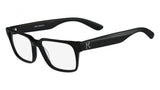Karl Lagerfeld 879 Eyeglasses